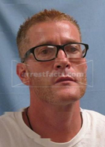 Timothy Michael Taylor