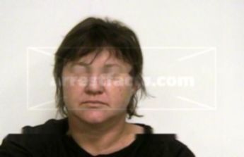 Tina Denise Sawyer