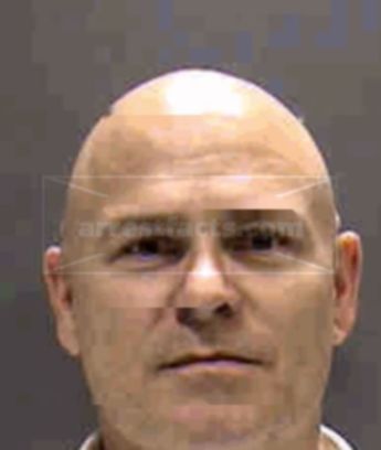 Kenneth Rapczynski