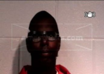 Namon Darryl Johnson