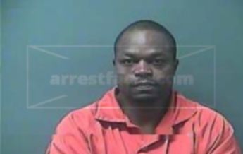 Willie A Jones