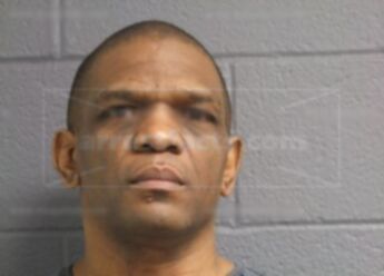 Stephon Freeman Stanfill