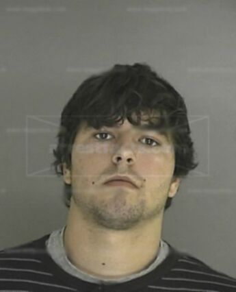 Kyle Matthew Dausin