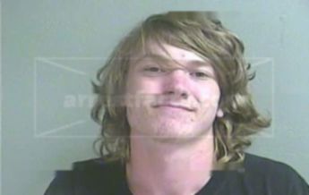 Chase James Ancel