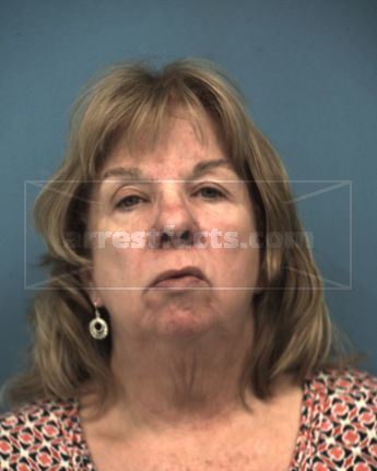 Annette Vaught Winnall