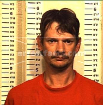 Troy Haldane Erickson
