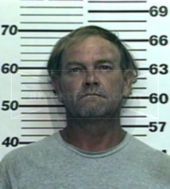 Doyce Lester Pendleton