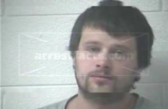David Traylor