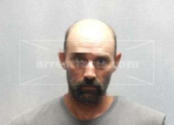 Justin Lewis Ross