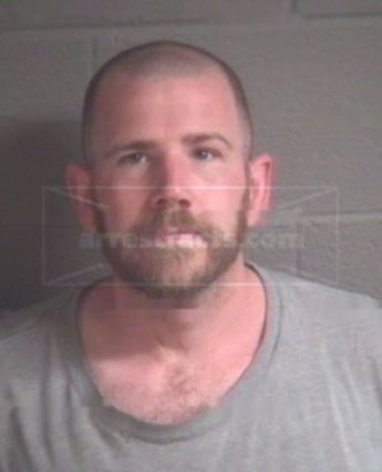 Michael James Gunnison