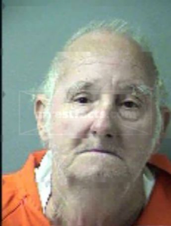 Paul Allen Mckinney