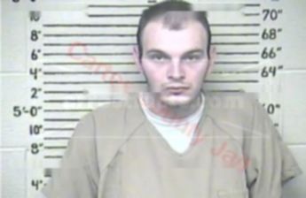 Chad J Prater
