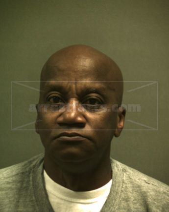 Michael Earl Smith
