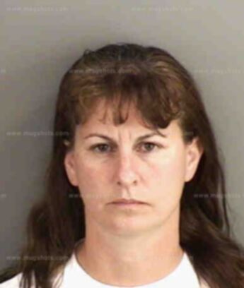 Donna Williams