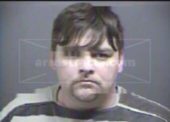 Mark Adrian Vance Jr.