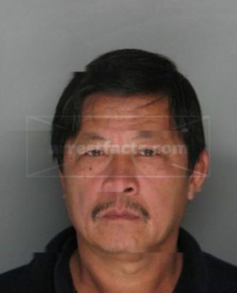 Tai Tan Nguyen