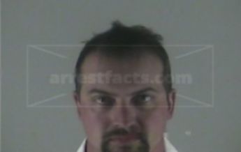 Jacob Paul Simmons