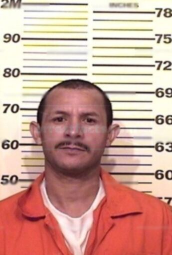 Milton Martinez