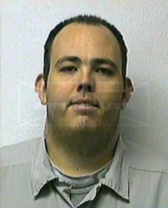 Jason M Bobbitt