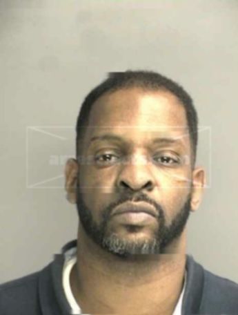 Wendell Taylor