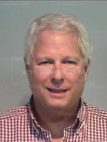 Steven Douglas Clark