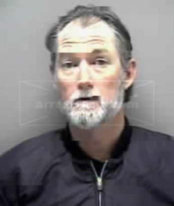 Lloyd Wentworth Hamilton