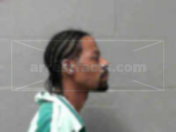 Kenneth Lashawn Graves