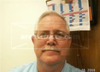 Curtis Neely