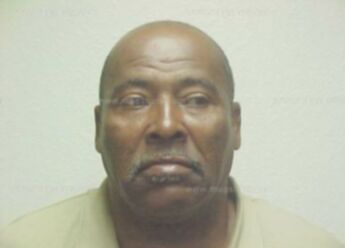 Eugene E Hall