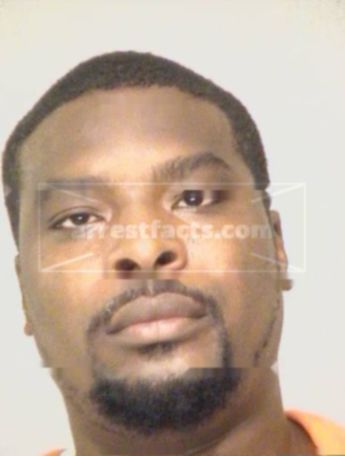 Carlos De Quintae Davis