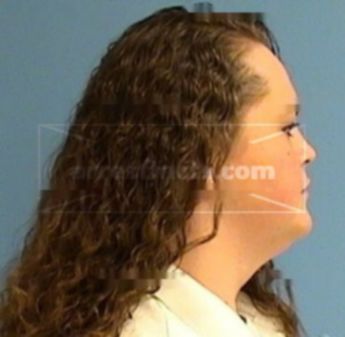Claudette L. Musser