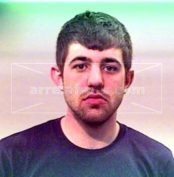 Cody Glenn Ryan