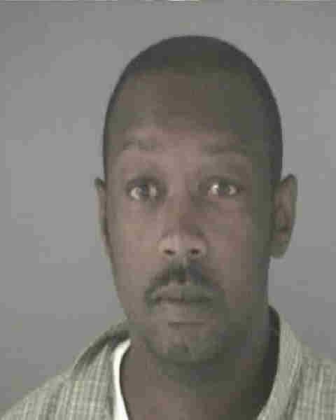 Paiege Anthony Washington