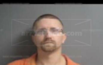 John Stewart Quinn