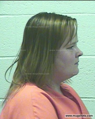 Stacy L Fulgium