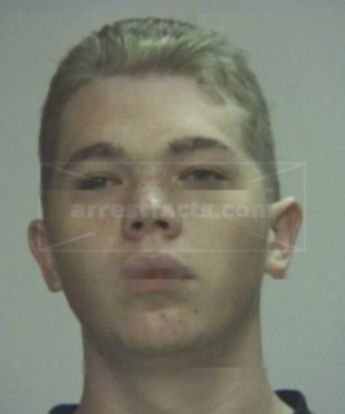 Anthony Russell Williamson