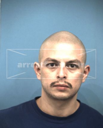 Richard Anthony Cortez