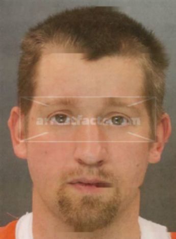 Matthew Russell Hollada