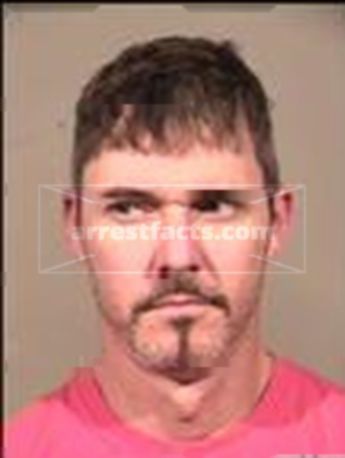 Thomas Matthew Dortch