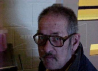Earl Gene Weston