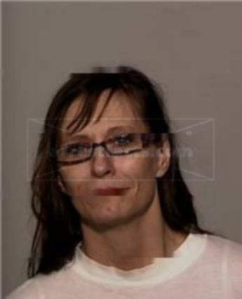 Rachel Renee Haroldson