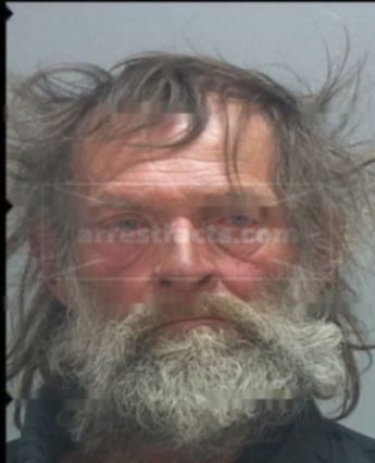 Clifford William Lyman