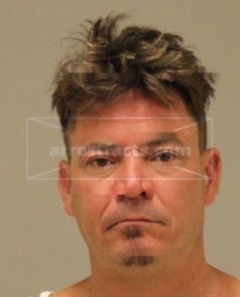 Ryan James Szostek