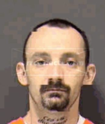 David Richard Sheldon