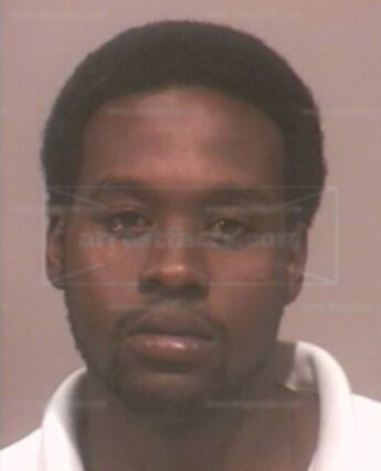 Zackery Banks