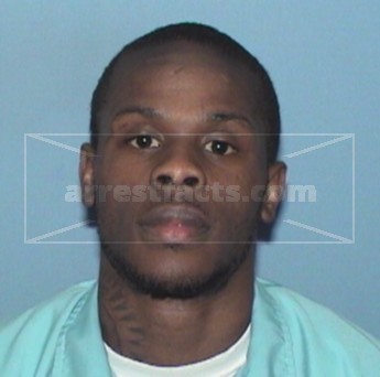 Isiah Johnson