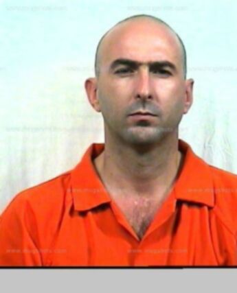 James T Shafer