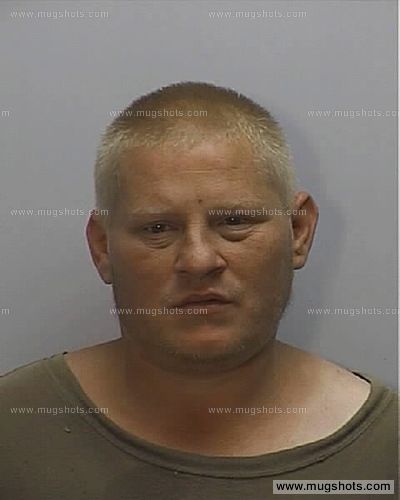 Keith Allen Slutz
