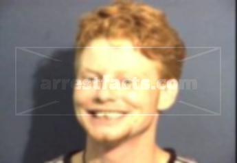 Matthew Thomas Joiner