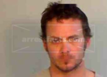 James Thomas Harrison Iii